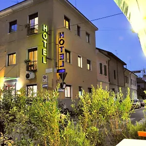 hotel-dover.it-lombardy.com/