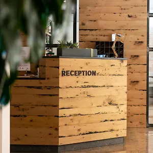 rosa-jesolo.hotelinveneto.com/