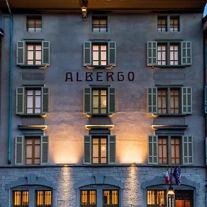 petronilla-hotel-in-bergamo.it-lombardy.com/