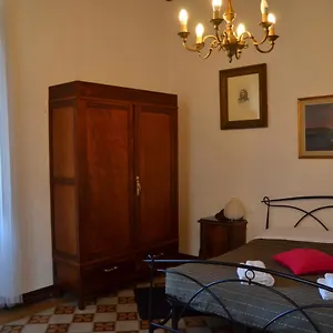 Casa de hóspedes Time Out, Pisa